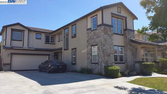 2060 Jenni Ln