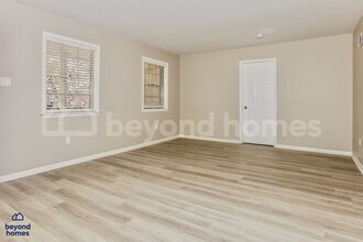 610 Beverly Ave in Sherwood, AR - Building Photo - Building Photo