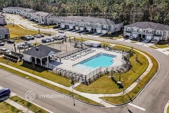 197 Sweet Lemon Ln in Orange Park, FL - Building Photo - Building Photo