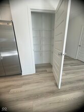 9355 Kellner St in Pendleton, IN - Building Photo - Building Photo