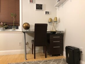 524 Dudley St in Philadelphia, PA - Building Photo - Building Photo