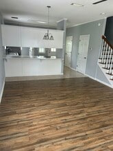 803 E Adams St in Dothan, AL - Building Photo - Building Photo