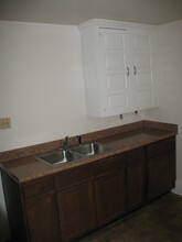 329 1/2 E. 26th St.,, Unit 329 12 E. 26th in Erie, PA - Building Photo - Building Photo