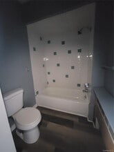 90 Champlin Ave in Liberty, NY - Building Photo - Building Photo