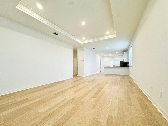 368 Kapok St in Buda, TX - Building Photo - Building Photo