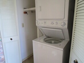 146 Van Giesen St in Richland, WA - Building Photo - Building Photo