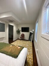 27 David St in Greenville, SC - Building Photo - Building Photo