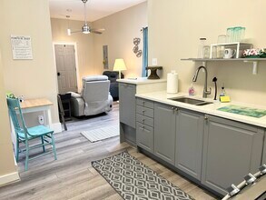 10629 Quail Ridge Dr Apt, Unit Private Carriage House in Ponte Vedra Beach, FL - Building Photo - Building Photo