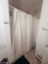 635 Madison Ave, Unit 637 in Paterson, NJ - Building Photo - Building Photo