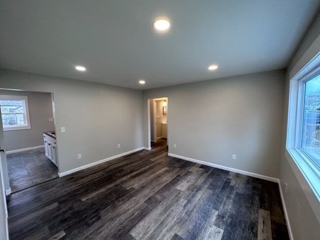 property at 873 E Barrett Ave