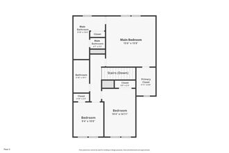 1132 River Rd in Hanahan, SC - Building Photo - Building Photo