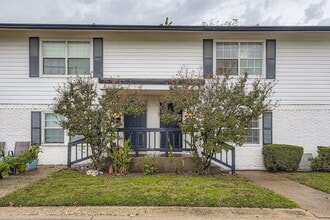 214 Austin St in Fort Worth, TX - Building Photo - Building Photo