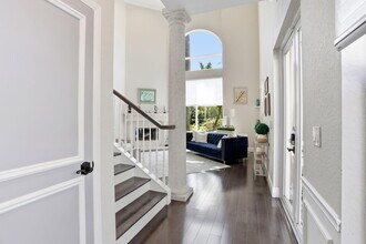 375 SW 16th St in Boca Raton, FL - Building Photo - Building Photo