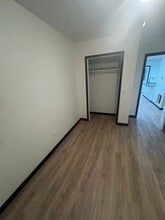 208 N White River Ave in Petersburg, IN - Building Photo - Building Photo