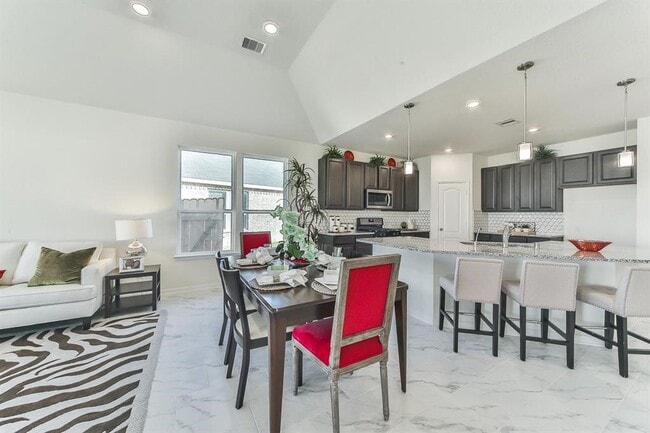 property at 25206 Farmdale Ln