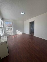 55 S I St in Lakeview, OR - Building Photo - Building Photo