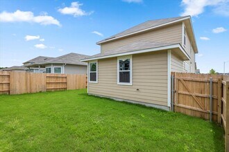 13300 Riding Dr in Pflugerville, TX - Building Photo - Building Photo