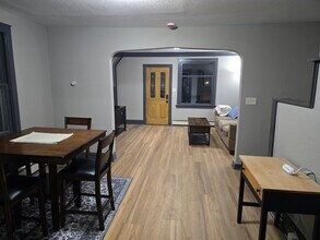 1825 E 5th St in Superior, WI - Building Photo - Building Photo