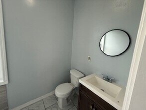 479 W Railroad Ave in Independence, LA - Building Photo - Building Photo