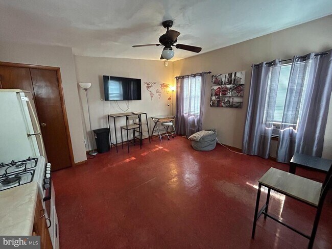 532 N 15th St in Philadelphia, PA - Building Photo - Building Photo