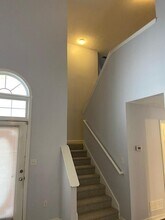 6631 Coventry Point in Austell, GA - Building Photo - Building Photo