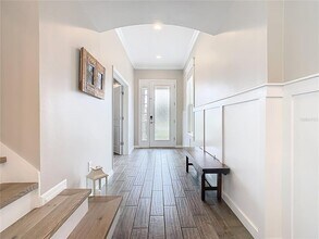 10759 Petrillo Wy in Winter Garden, FL - Building Photo - Building Photo