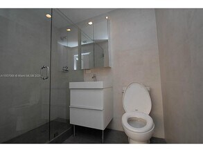 1321 Pennsylvania Ave in Miami Beach, FL - Building Photo - Building Photo