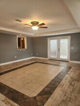 323 Parkway Pl SW in Fort Walton Beach, FL - Building Photo - Building Photo