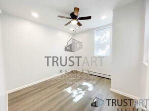 3347 Frankford Ave in Philadelphia, PA - Building Photo - Building Photo