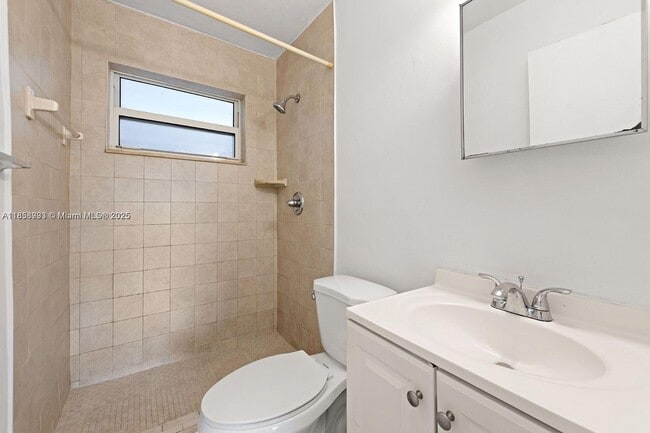property at 517 NW 18th Ave