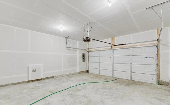 1745 Lawder Cir in Havre De Grace, MD - Building Photo - Building Photo