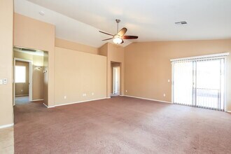 13402 W Watson Ln in Surprise, AZ - Building Photo - Building Photo