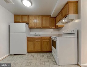 11214 Heron Pl in Waldorf, MD - Building Photo - Building Photo