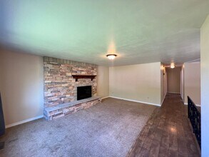 1011 Wiloma Dr in Billings, MT - Building Photo - Building Photo