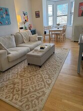 234 W Canton St in Boston, MA - Building Photo - Building Photo