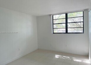 3611 SW 117th Ave in Miami, FL - Building Photo - Building Photo