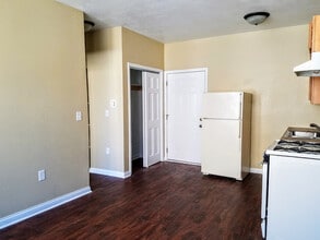 835 W Mitchell St in Milwaukee, WI - Building Photo - Building Photo