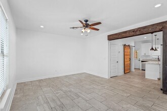 3535 Knight Ln in Lake Charles, LA - Building Photo - Building Photo