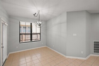 3619 Standing Rock Dr in Spring, TX - Building Photo - Building Photo