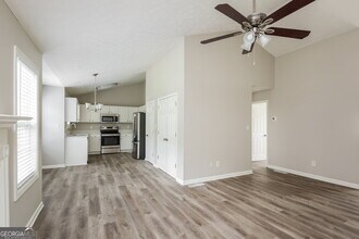 139 Legacy Dr in Hoschton, GA - Building Photo - Building Photo