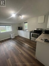 255-255 Jarvis St in Fort Erie, ON - Building Photo - Building Photo