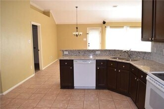 3811 Rose Ct in McKinney, TX - Building Photo - Building Photo