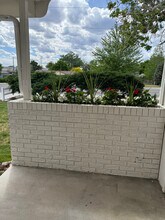 506-533 33 Rd in Clifton, CO - Building Photo - Building Photo