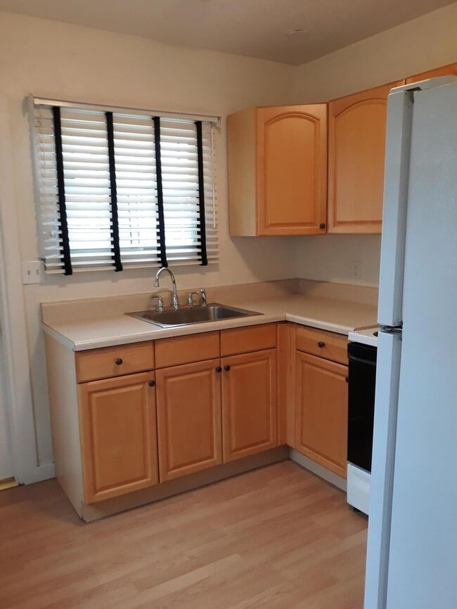 440 26th St in West Palm Beach, FL - Building Photo - Building Photo