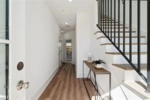 9020 Orange Spg Dr in Houston, TX - Building Photo - Building Photo