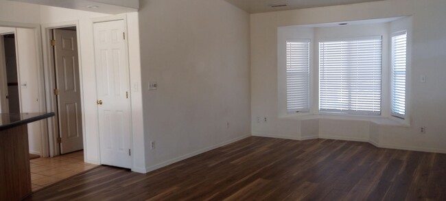 4345 N Sauter Dr E in Prescott Valley, AZ - Building Photo - Building Photo