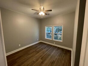 247 Woods St in Darlington, SC - Building Photo - Building Photo