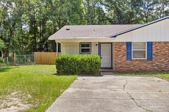 6589 Bass Ln in Milton, FL - Building Photo - Building Photo