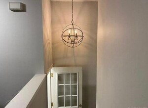 30 Winchester Ave in New Haven, CT - Foto de edificio - Building Photo