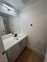 8690 Horizon Wind Ave in Las Vegas, NV - Building Photo - Building Photo